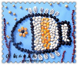 ��ͯ��-��ͯ����-�ٶ��黭��Ʒ-��ѧ��ͼ